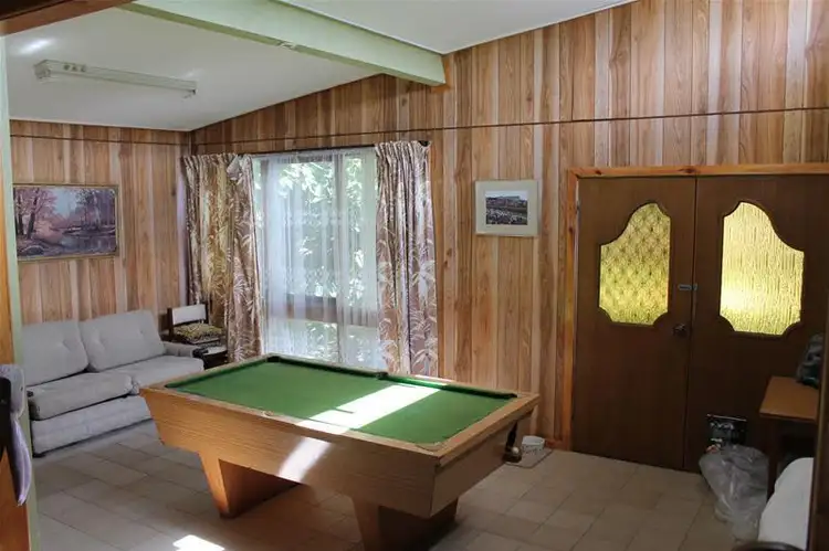 Second view of Homely house listing, 2 Hollydene Court, Cowes VIC 3922