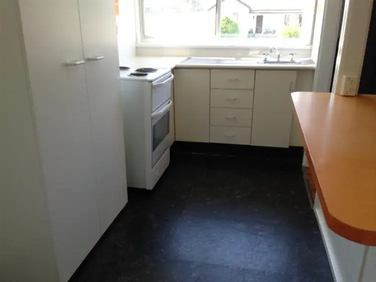 Fourth view of Homely house listing, 3 Charles Street, Edgeworth NSW 2285