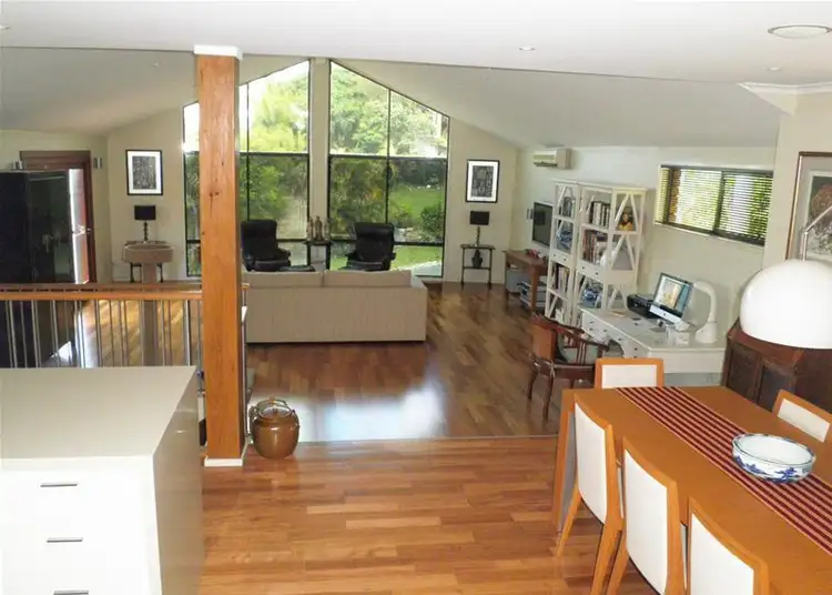 Sixth view of Homely house listing, 19 Swanbourne Way, Elanora QLD 4221