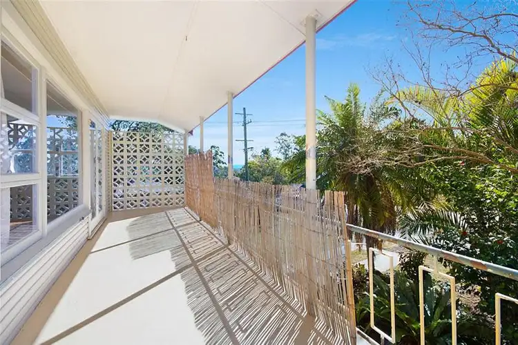 Fifth view of Homely house listing, 1 Simons Avenue, Goonellabah NSW 2480