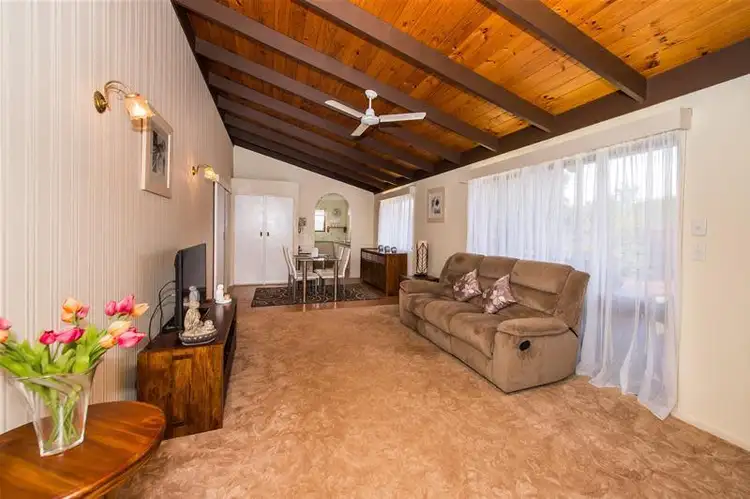 Fourth view of Homely unit listing, 2/4 Camellia Court, Darling Heights QLD 4350