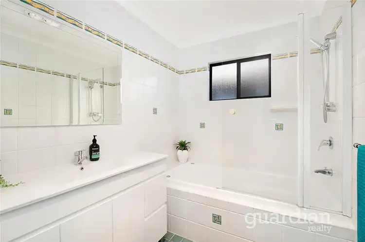 Sixth view of Homely house listing, 191 Woodstock Avenue, Dharruk NSW 2770
