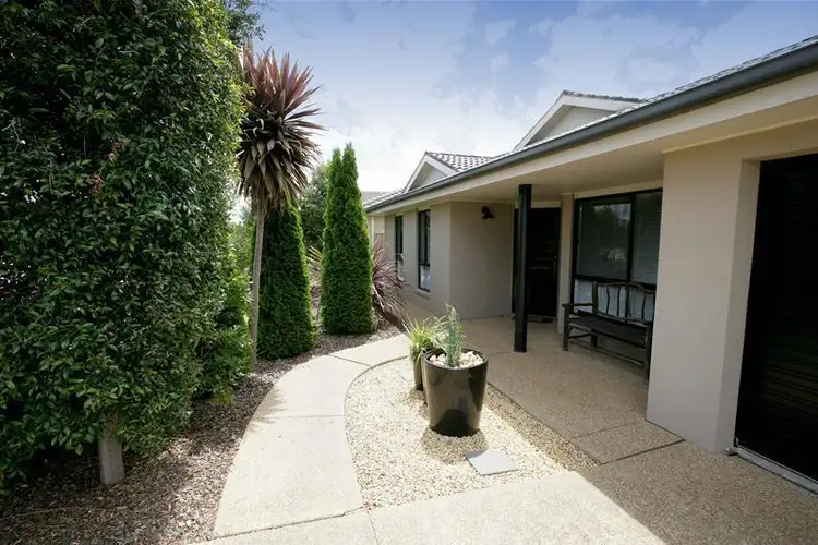 Sixth view of Homely house listing, 32 Mima Street, Glenfield Park NSW 2650