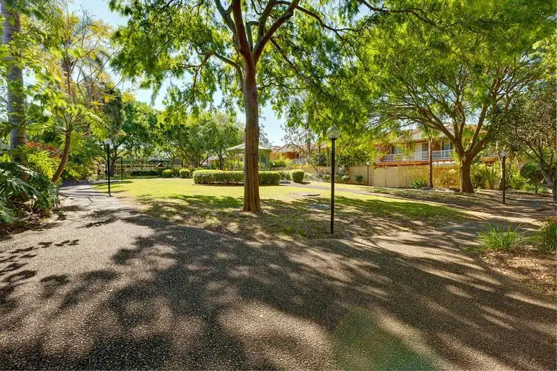 Main view of Homely house listing, 52/26 Macpherson Street, Warriewood NSW 2102