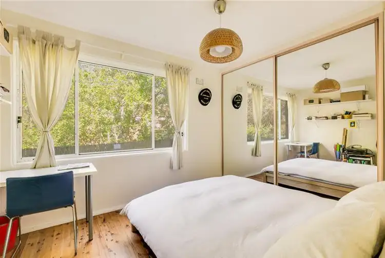 Fourth view of Homely unit listing, 5/35 Hawkesbury Avenue, Dee Why NSW 2099