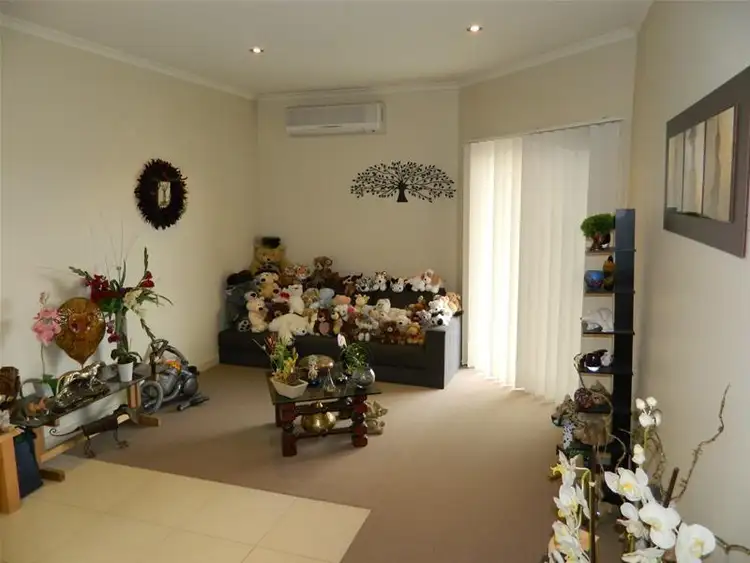 Fifth view of Homely townhouse listing, 3/44-46 Geelong Road, Portarlington VIC 3223