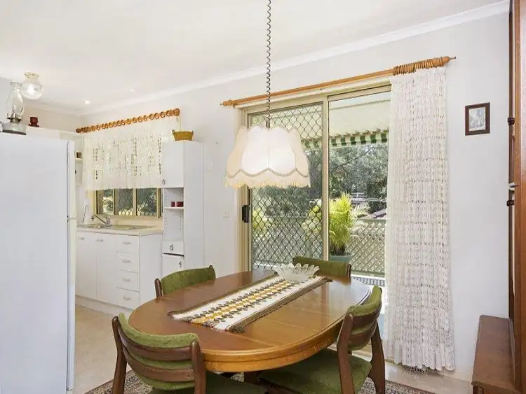 Third view of Homely house listing, 28 Ravenswood Drive, Goonellabah NSW 2480