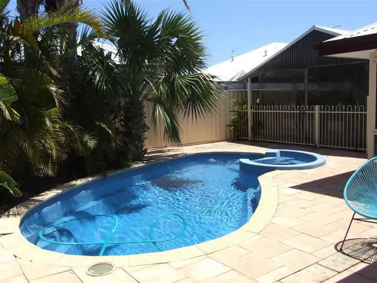 Seventh view of Homely house listing, 69B Hayes Street, East Bunbury WA 6230