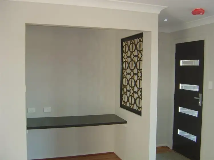 Fourth view of Homely house listing, 30 Portabello Crescent, Thornton NSW 2322