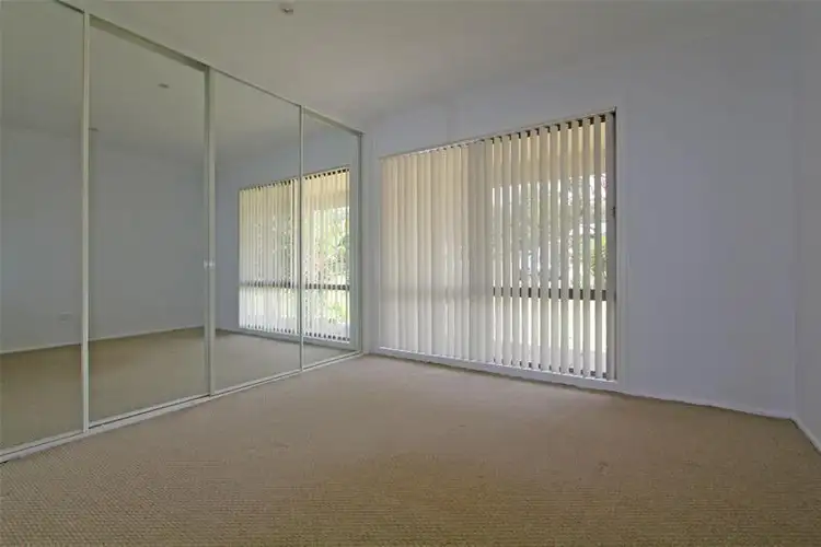 Sixth view of Homely house listing, 7 Station Street, Johns River NSW 2443