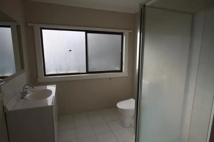 Fifth view of Homely house listing, 2 Randall Avenue, Edithvale VIC 3196