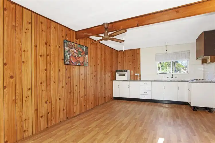 Fifth view of Homely house listing, 10 Lloyd Avenue, Chain Valley Bay NSW 2259