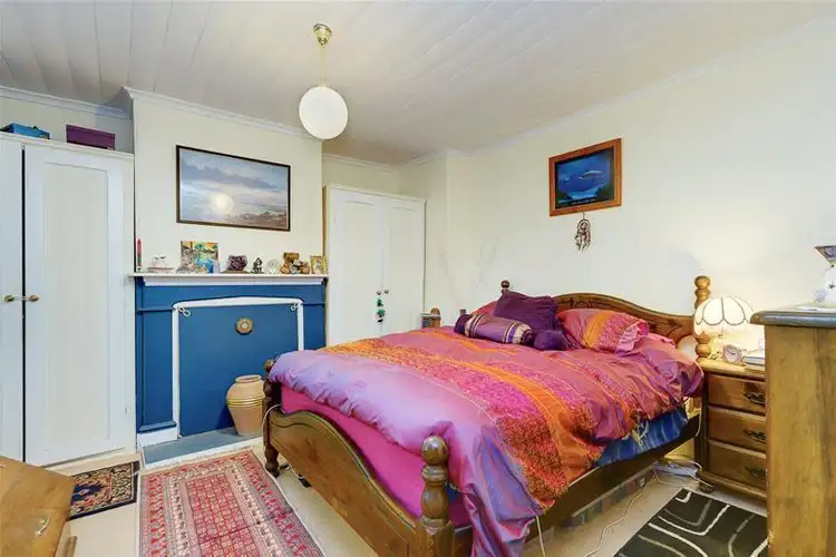 Fifth view of Homely house listing, 40 Brooking Street, Goolwa SA 5214