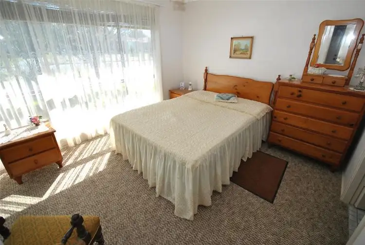 Seventh view of Homely house listing, 4 Glenholme Way, Culburra Beach NSW 2540