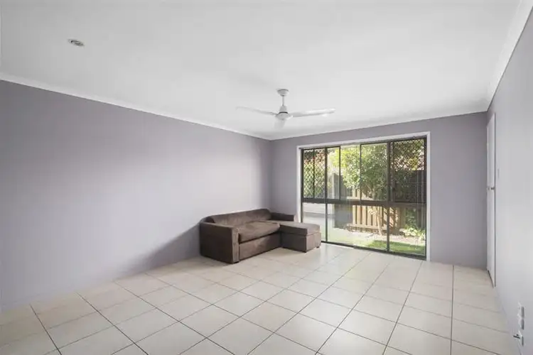 Third view of Homely townhouse listing, 8/10 Twenty First Avenue, Palm Beach QLD 4221
