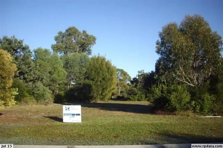 24 Snapper Drive, Poona QLD 4650