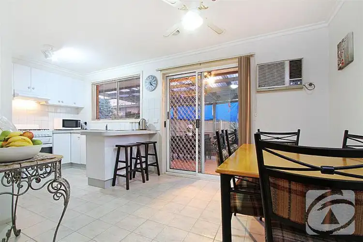 Third view of Homely unit listing, 14 Meade Way, Sydenham VIC 3037