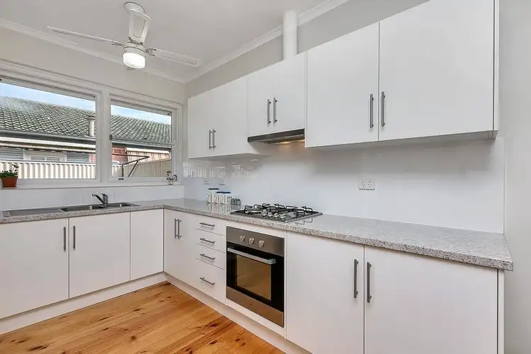 Third view of Homely unit listing, 2/20 Dunbar Terrace, Glenelg East SA 5045