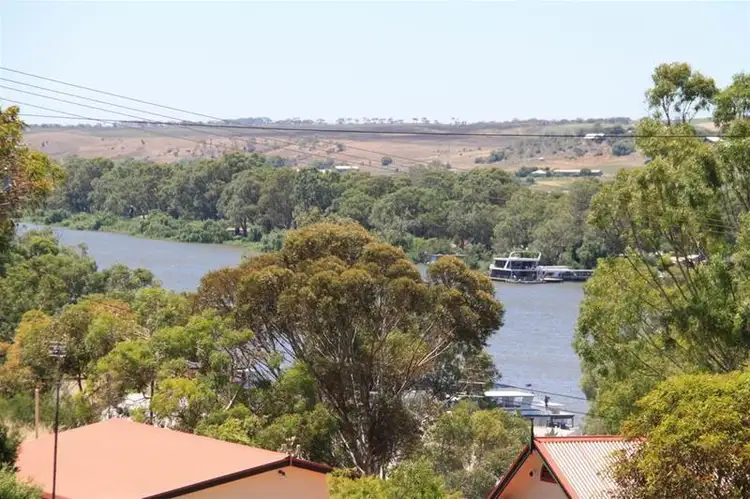 Fourth view of Homely house listing, 11 William Street, Mannum SA 5238