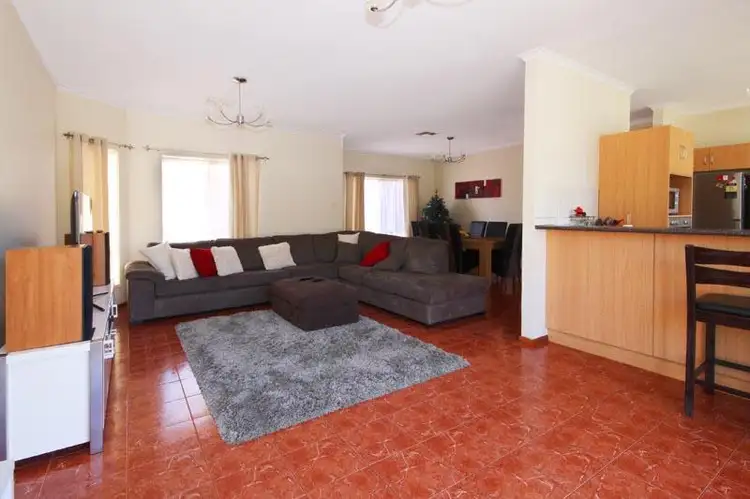 Fourth view of Homely house listing, 3/267 Seacombe Road, South Brighton SA 5048