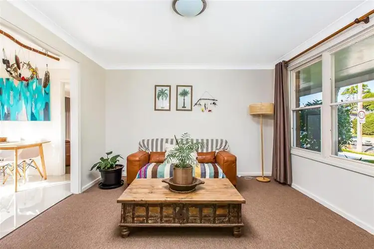 Third view of Homely house listing, 36 Fern Street, Gerringong NSW 2534