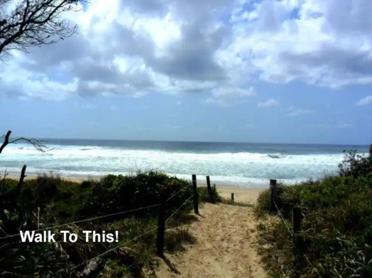 Seventh view of Homely apartment listing, 14/111 Ocean Parade, Coffs Harbour NSW 2450