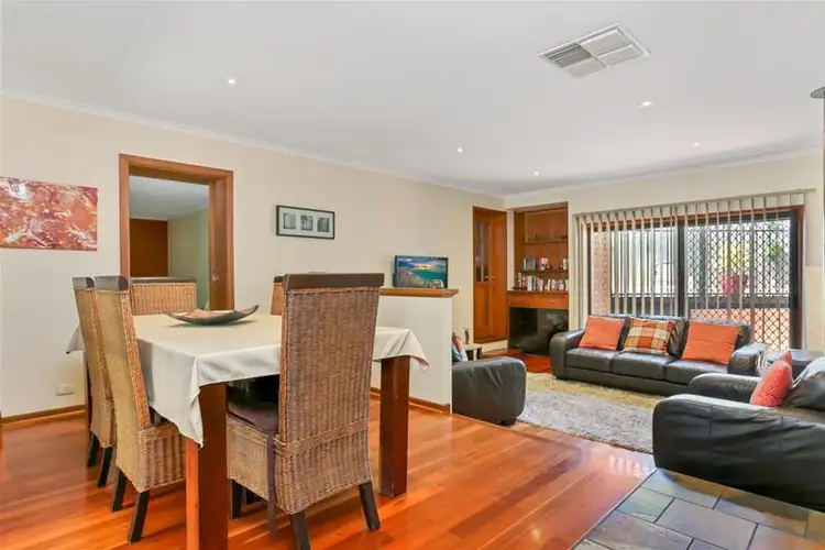Third view of Homely house listing, 33 Mumford Avenue, St Agnes SA 5097