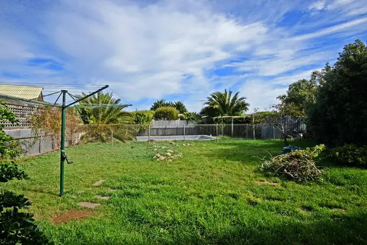 Fifth view of Homely house listing, 21 Angel Avenue, Seaford SA 5169