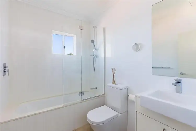 Fifth view of Homely unit listing, 21/1219 Pittwater Road, Collaroy NSW 2097