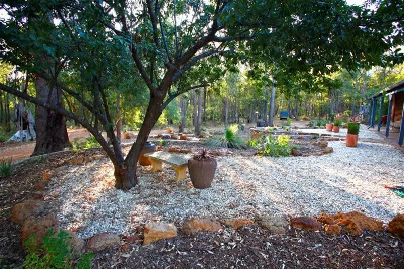 Main view of Homely house listing, 1495 Oxley Road, Hovea WA 6071