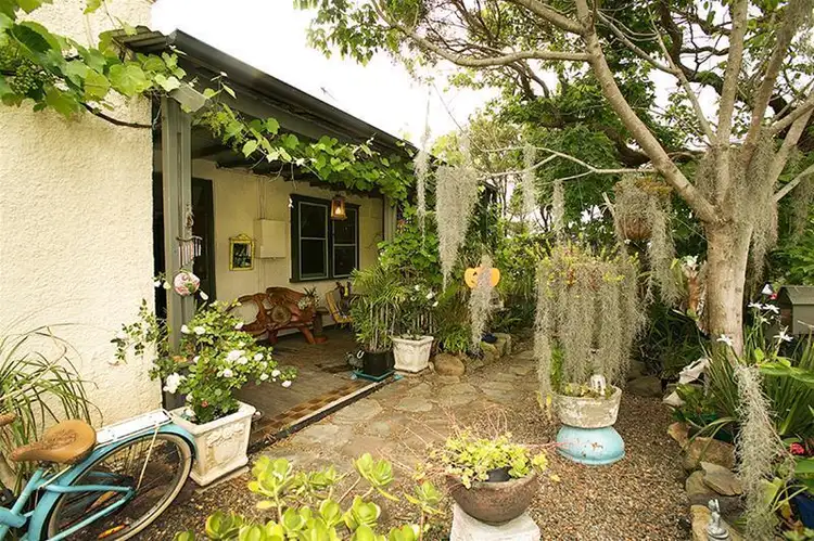 74 Bull Street, Mayfield NSW 2304