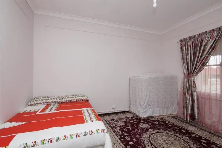 Fourth view of Homely house listing, 1/57 King Street, Dandenong VIC 3175