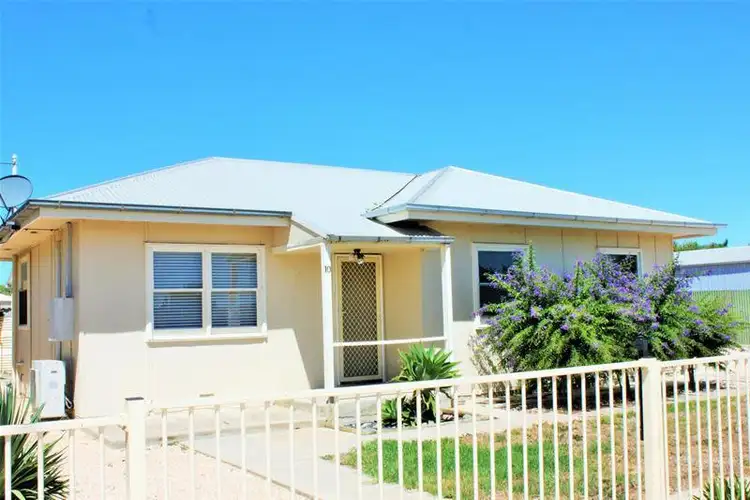 Second view of Homely house listing, 10 Park Terrace, Stansbury SA 5582