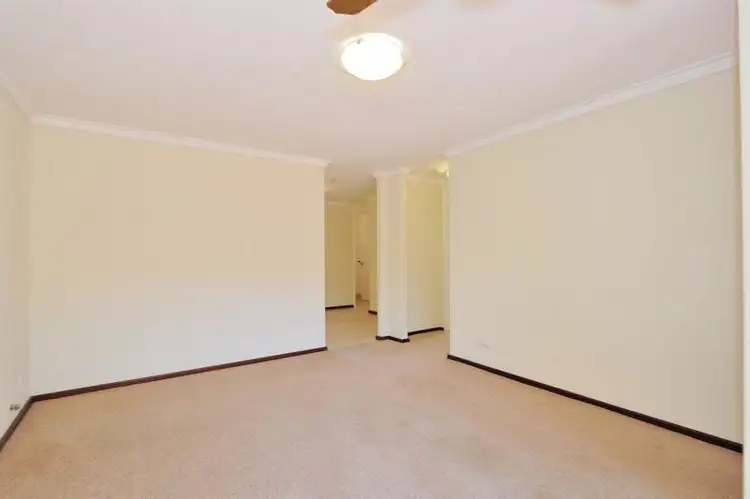 Sixth view of Homely villa listing, 18D Rhine Way, Swan View WA 6056