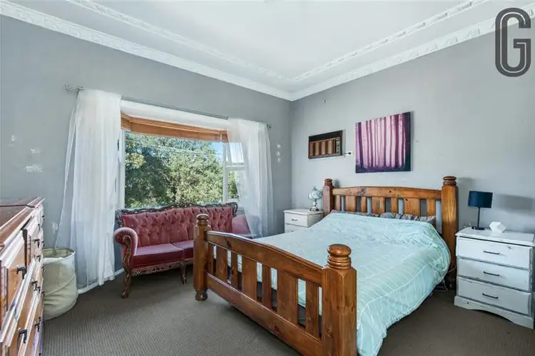 Third view of Homely house listing, 16 Kotara Place, Kotara NSW 2289