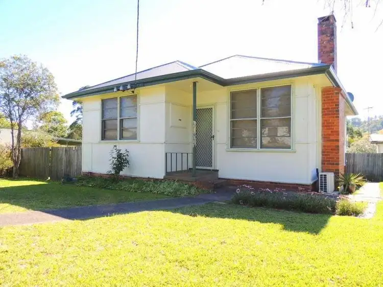 Main view of Homely house listing, Address available on request