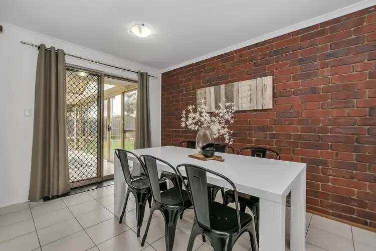 Sixth view of Homely house listing, 22 Greenridge Court, Wynn Vale SA 5127
