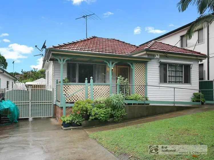 38 Ettalong Street, Auburn NSW 2144