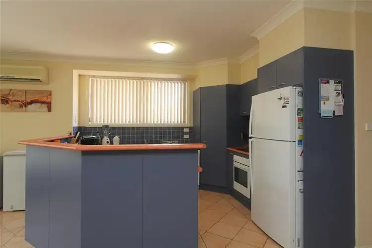 Fourth view of Homely house listing, 51 Flinders Drive, Laurieton NSW 2443