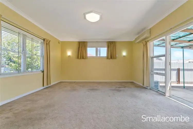 Sixth view of Homely house listing, 39 Barker Avenue, South Plympton SA 5038