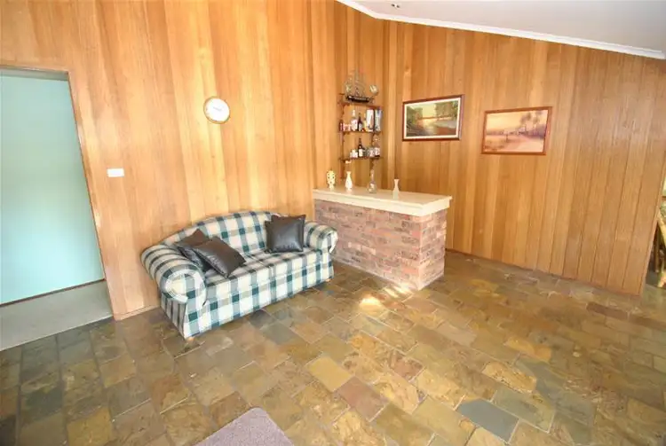 Seventh view of Homely house listing, 67 Osterley Avenue, Orient Point NSW 2540