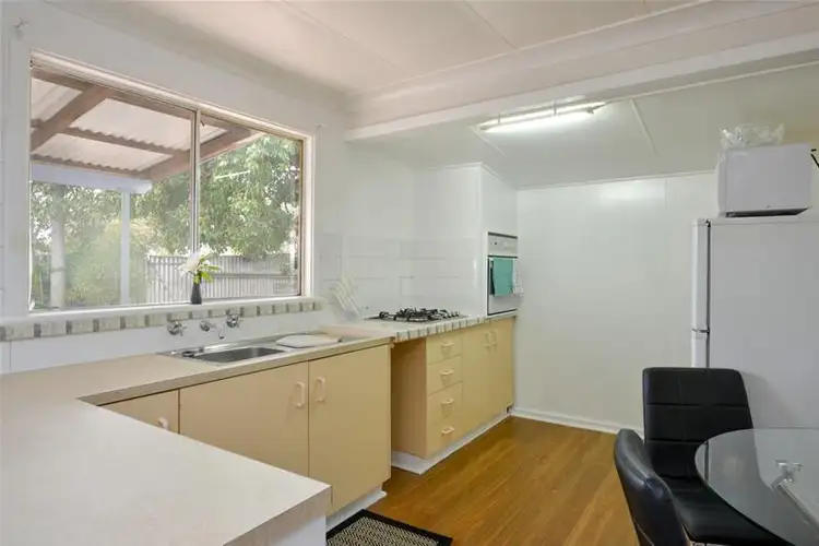 Fifth view of Homely house listing, 8e Campbell Street, Mullingar WA 6430
