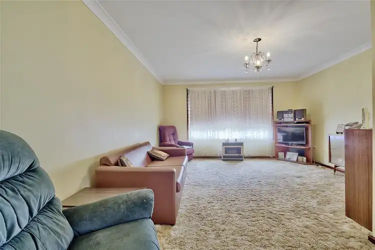 Fifth view of Homely house listing, 34 Wyong Road, Killarney Vale NSW 2261