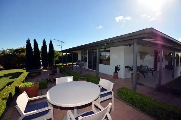 Fourth view of Homely house listing, 1099 Luskintyre Road, Lambs Valley NSW 2335