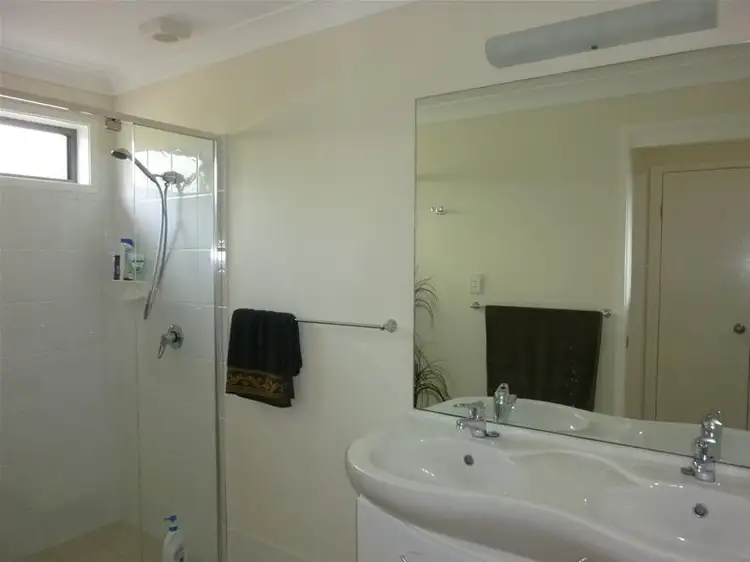 Sixth view of Homely house listing, 6 Avoca Close, Waratah West NSW 2298