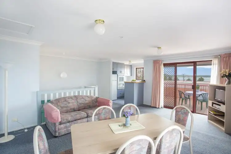 Fifth view of Homely unit listing, 6/212 Beach Road, Batehaven NSW 2536