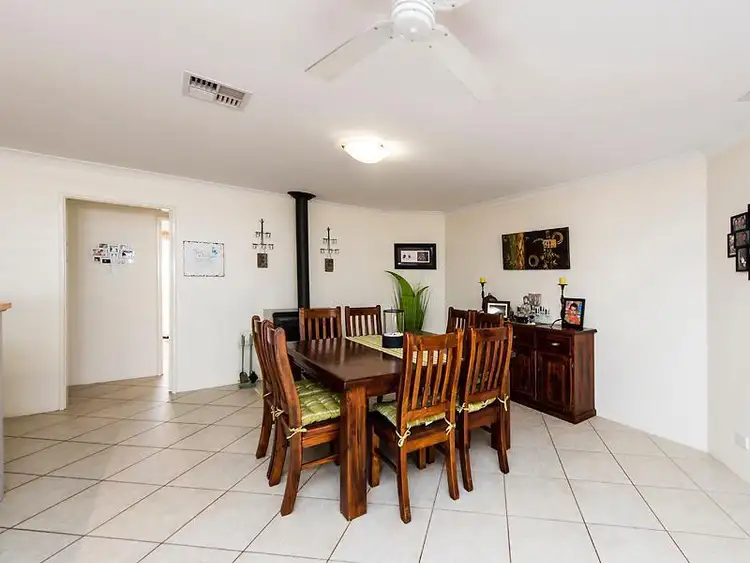 Sixth view of Homely house listing, 28 Country Road, Pinjarra WA 6208