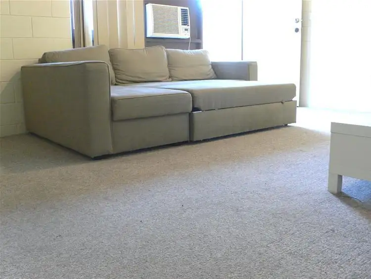 Third view of Homely unit listing, 1/33 Sturt Road, Bedford Park SA 5042