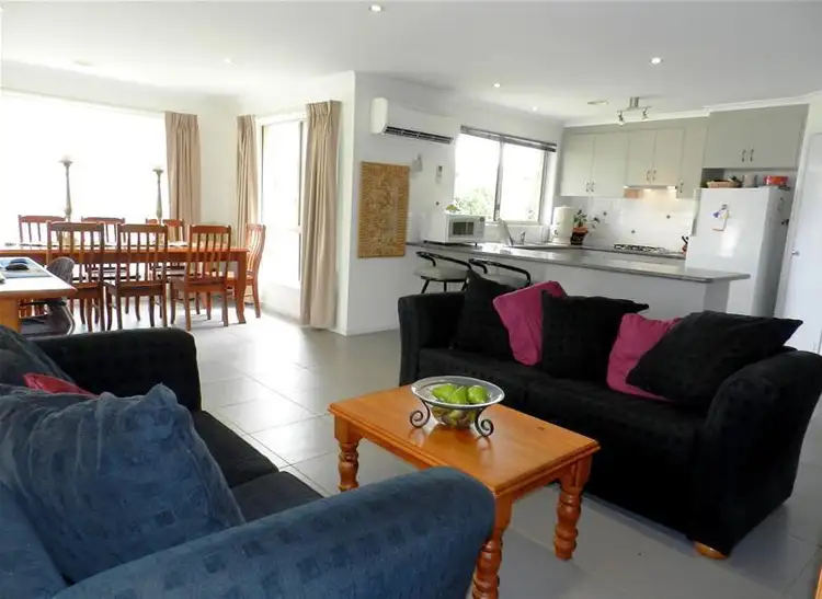 Seventh view of Homely house listing, 5 Haddon Court, Yass NSW 2582