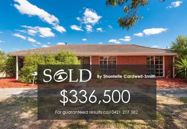 Second view of Homely house listing, 2 Tower Court, Sunbury VIC 3429
